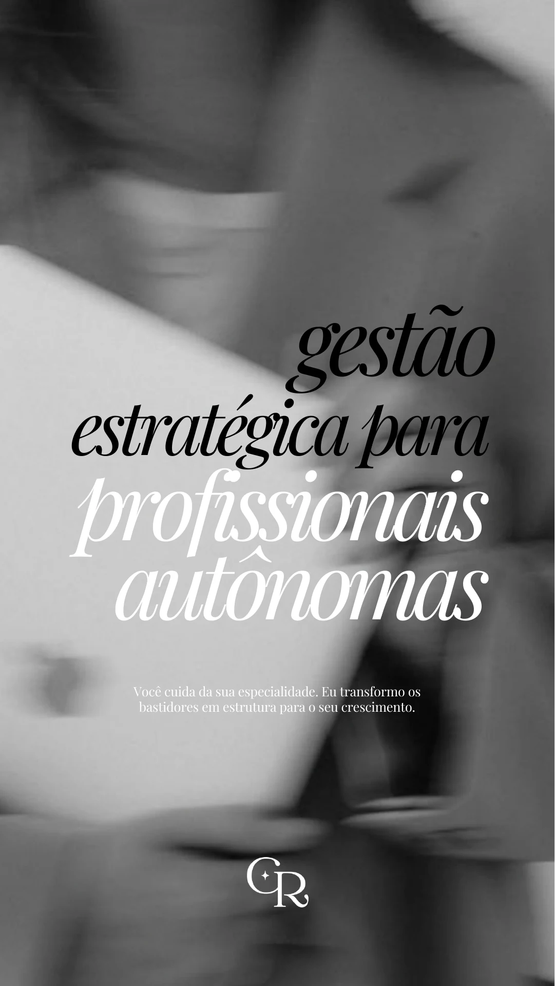 Página 1 da apresentação