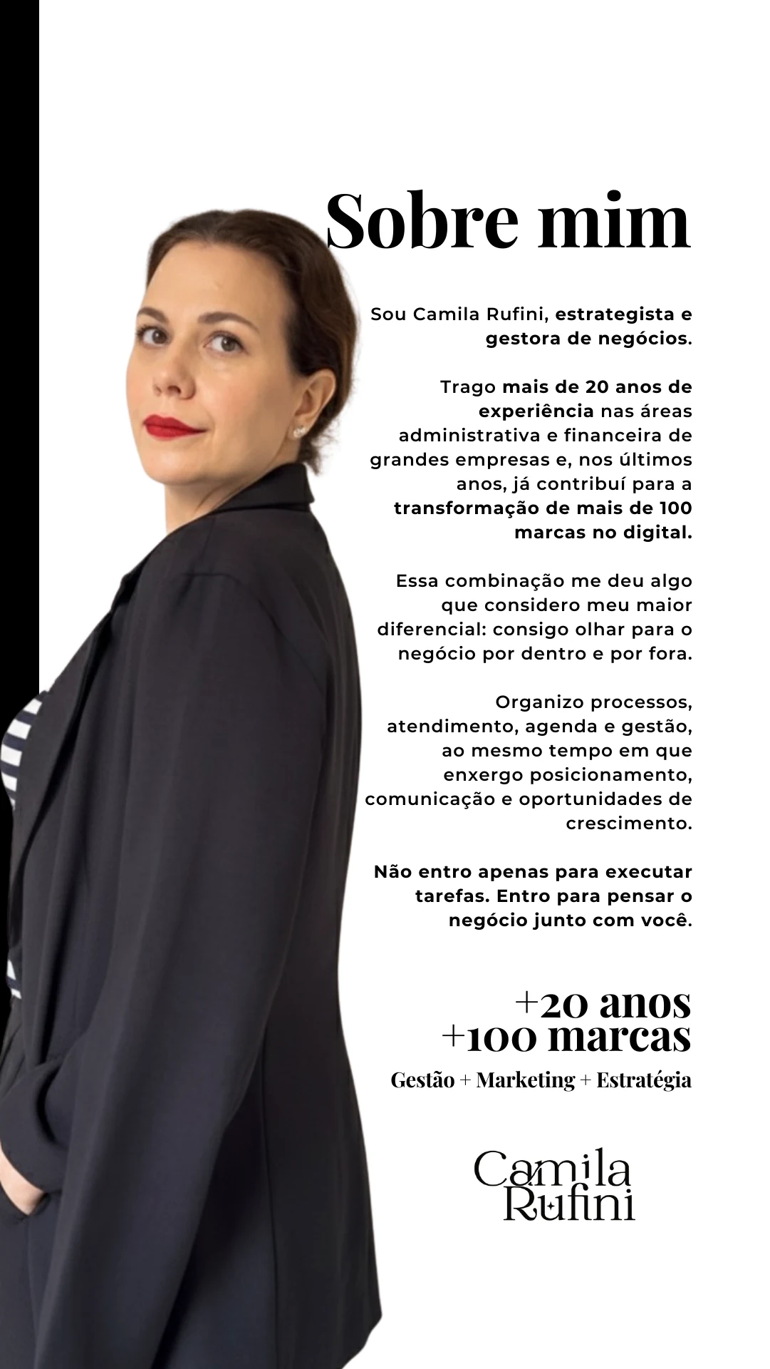 Página 2 da apresentação