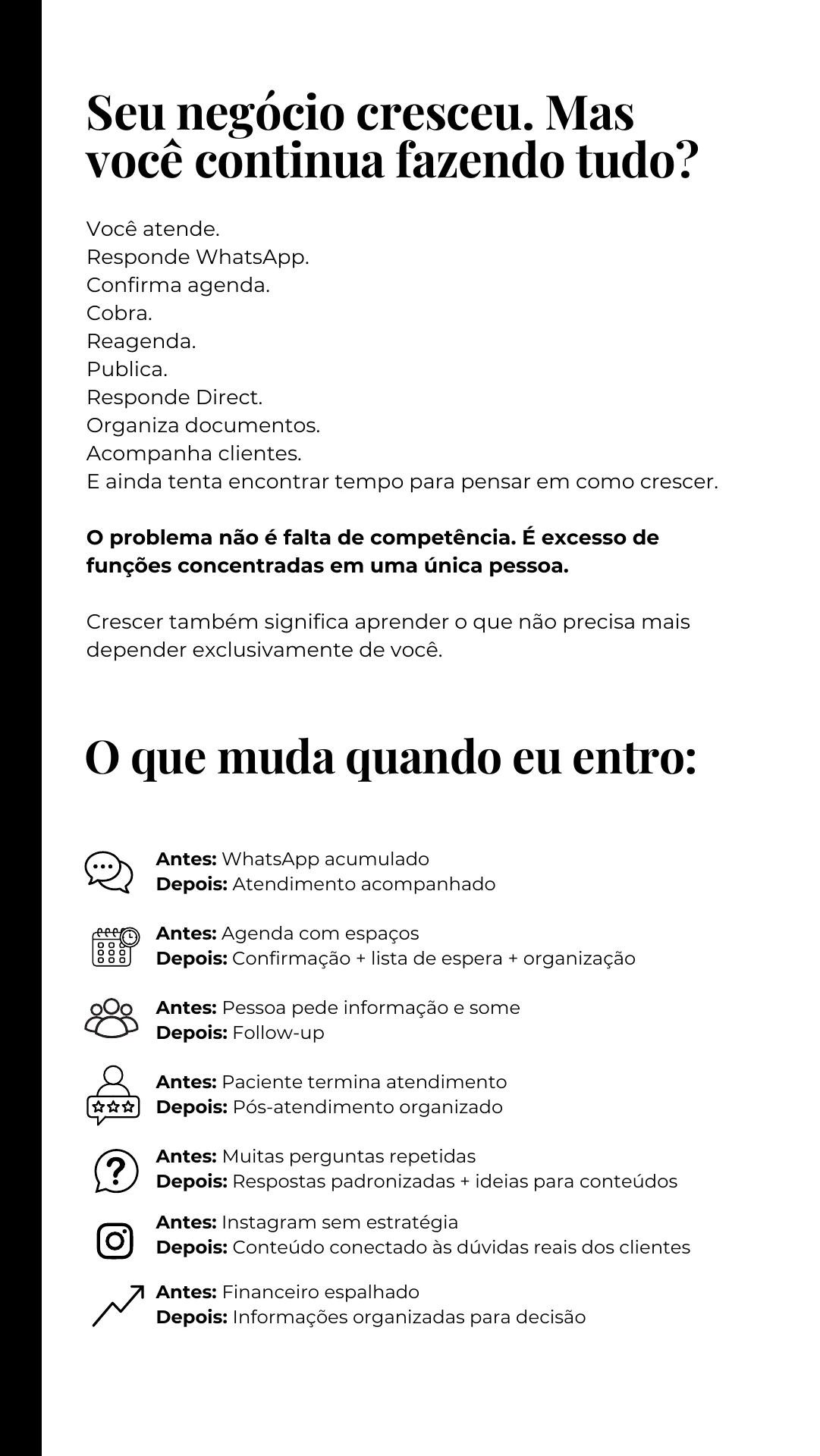 Página 3 da apresentação