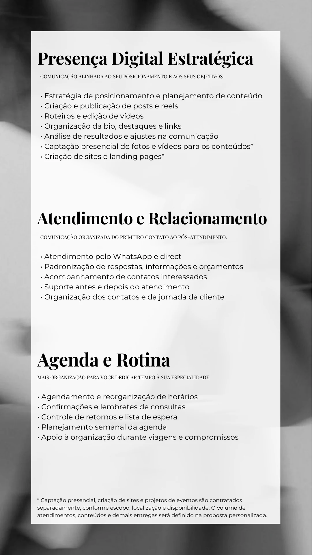 Página 4 da apresentação