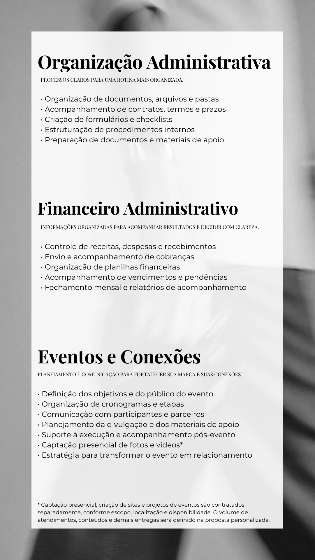 Página 5 da apresentação