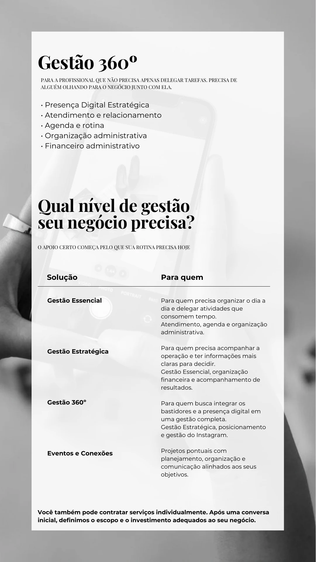 Página 6 da apresentação