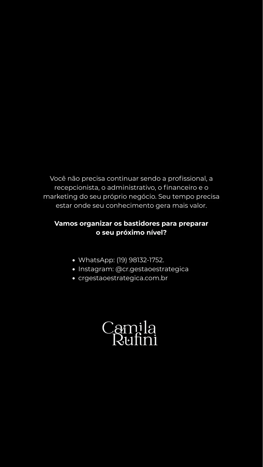 Página 8 da apresentação